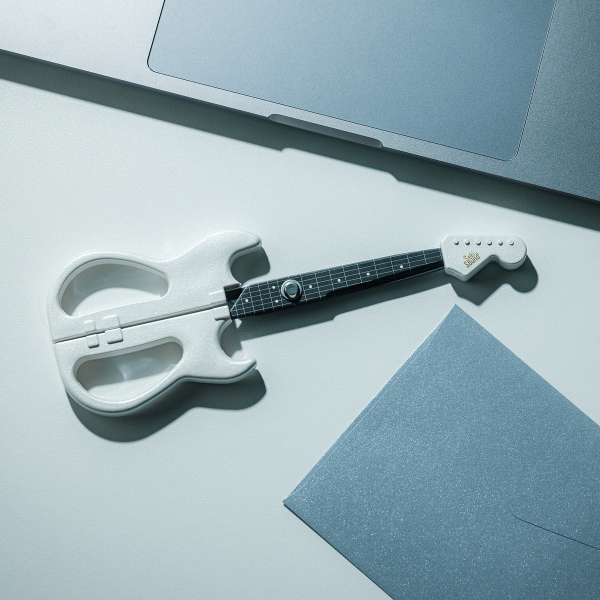 アート・デザイン・音楽 MOTOR-LUCIFER ROCKABILLY ROCKERS II MOTOR-LUCIFER ROCKABILLY ROCKERS II - メルカリ