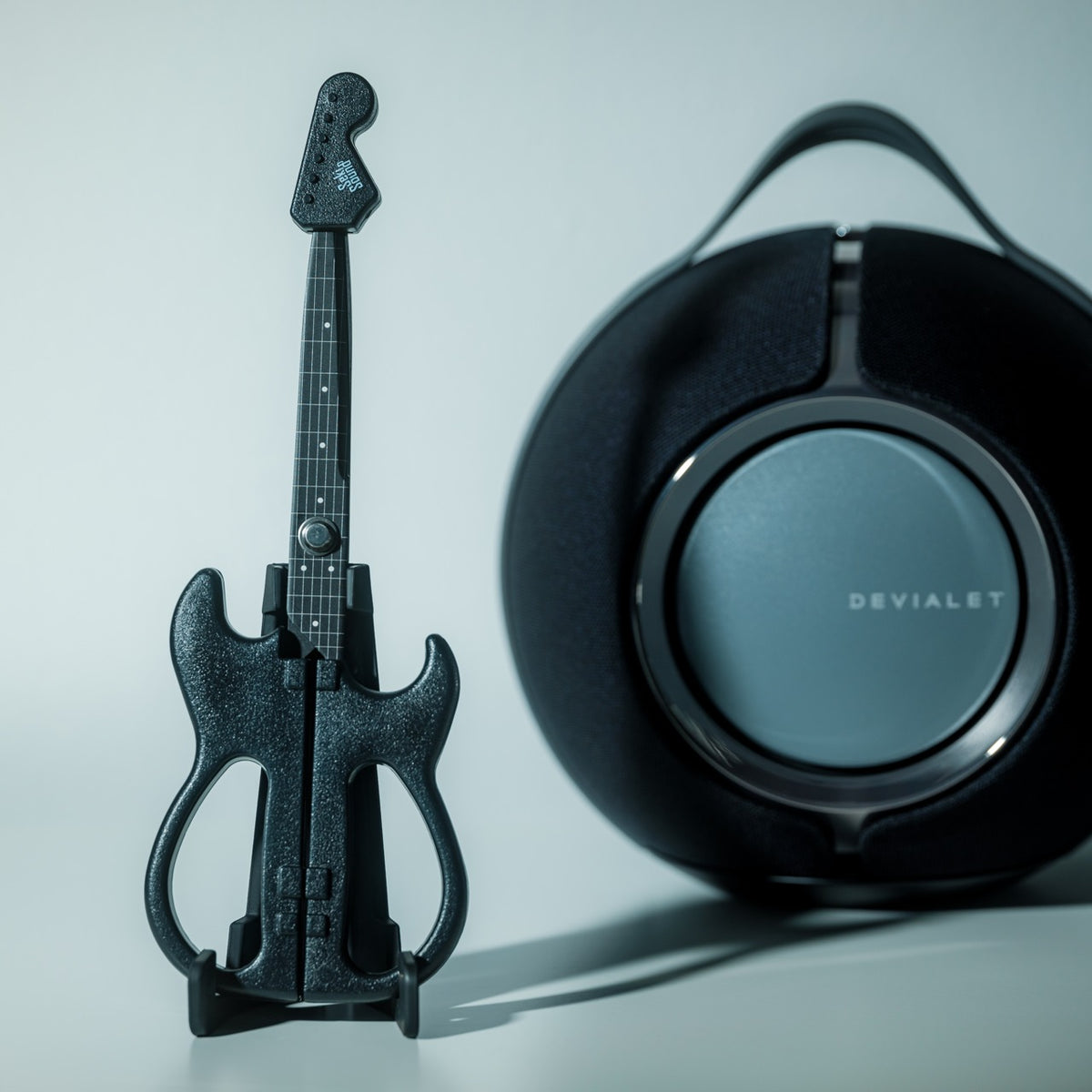 アート・デザイン・音楽 MOTOR-LUCIFER ROCKABILLY ROCKERS II MOTOR-LUCIFER ROCKABILLY ROCKERS II