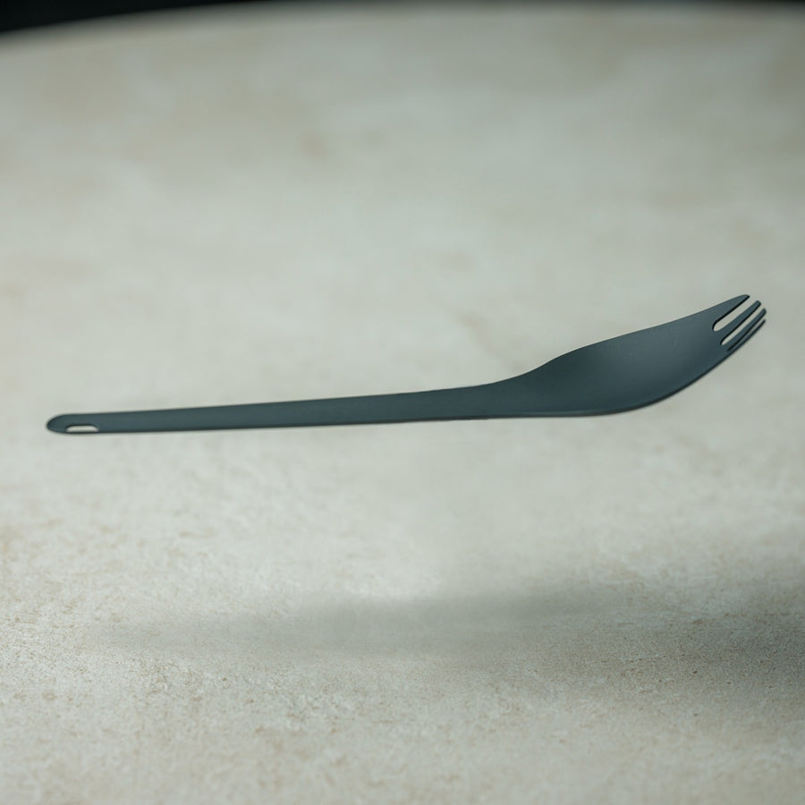 0.25 oz Aero Spork