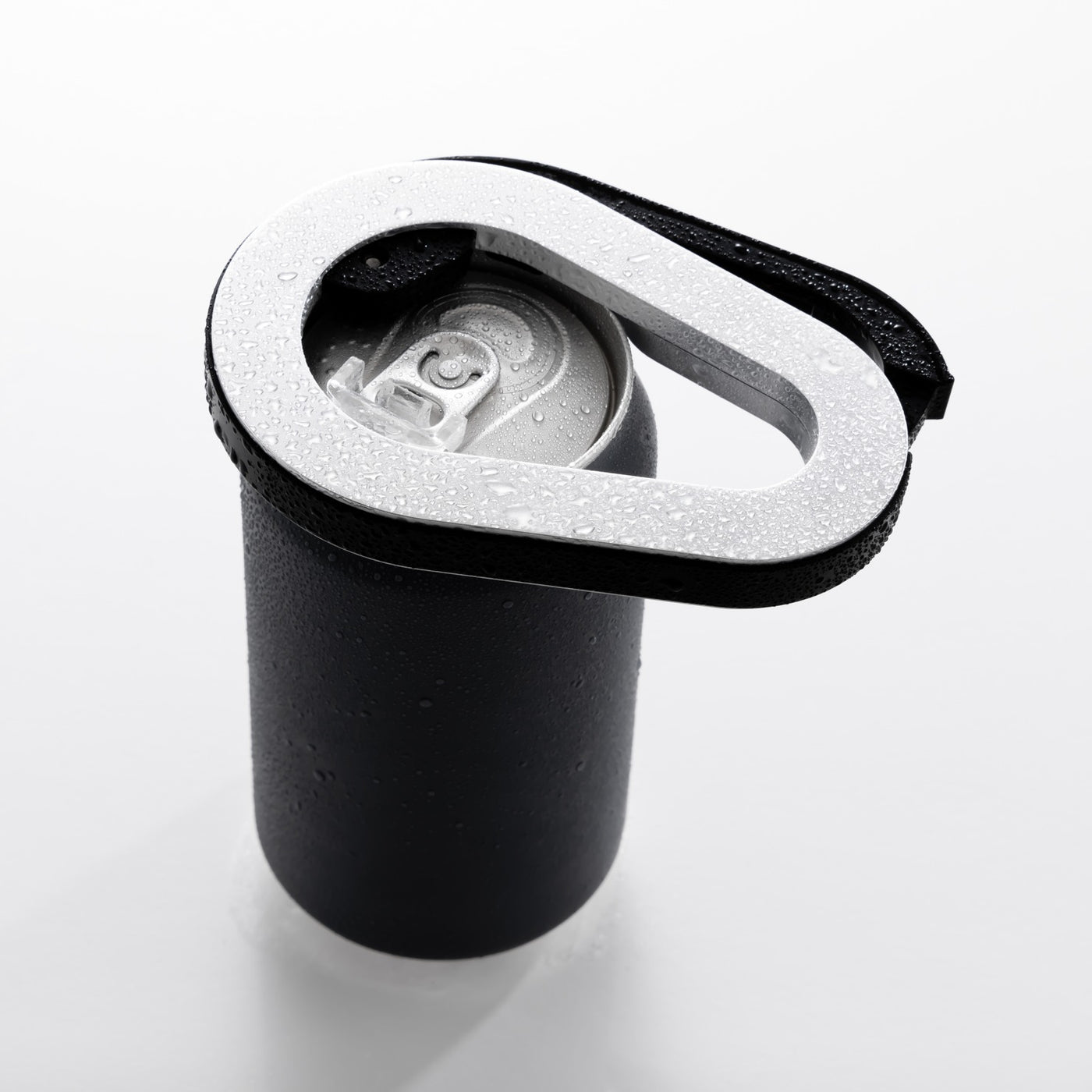 DraftPro Top Can Opener – Yanko Design Select