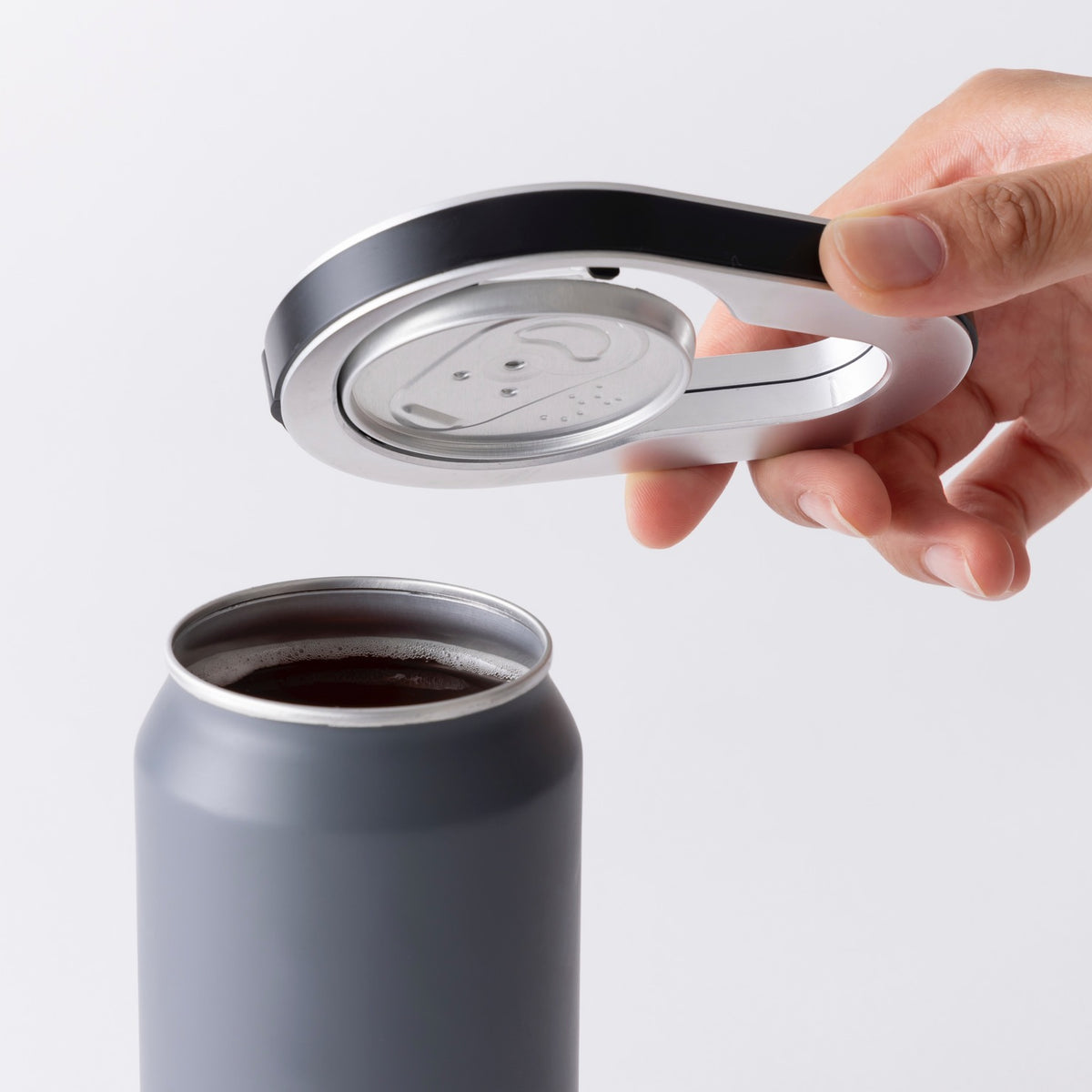 DraftPro Top Can Opener