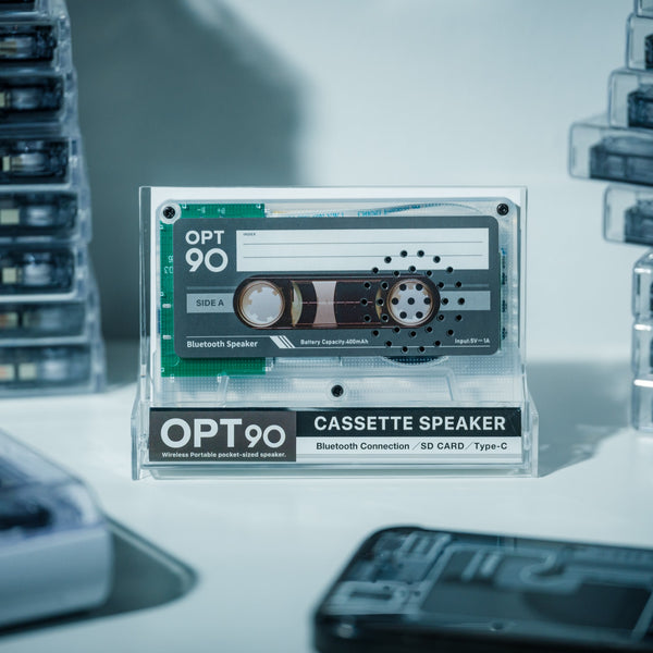 Side_A_Cassette_Speaker_hero_6 Side_A_Cassette_Speaker_hero_6
