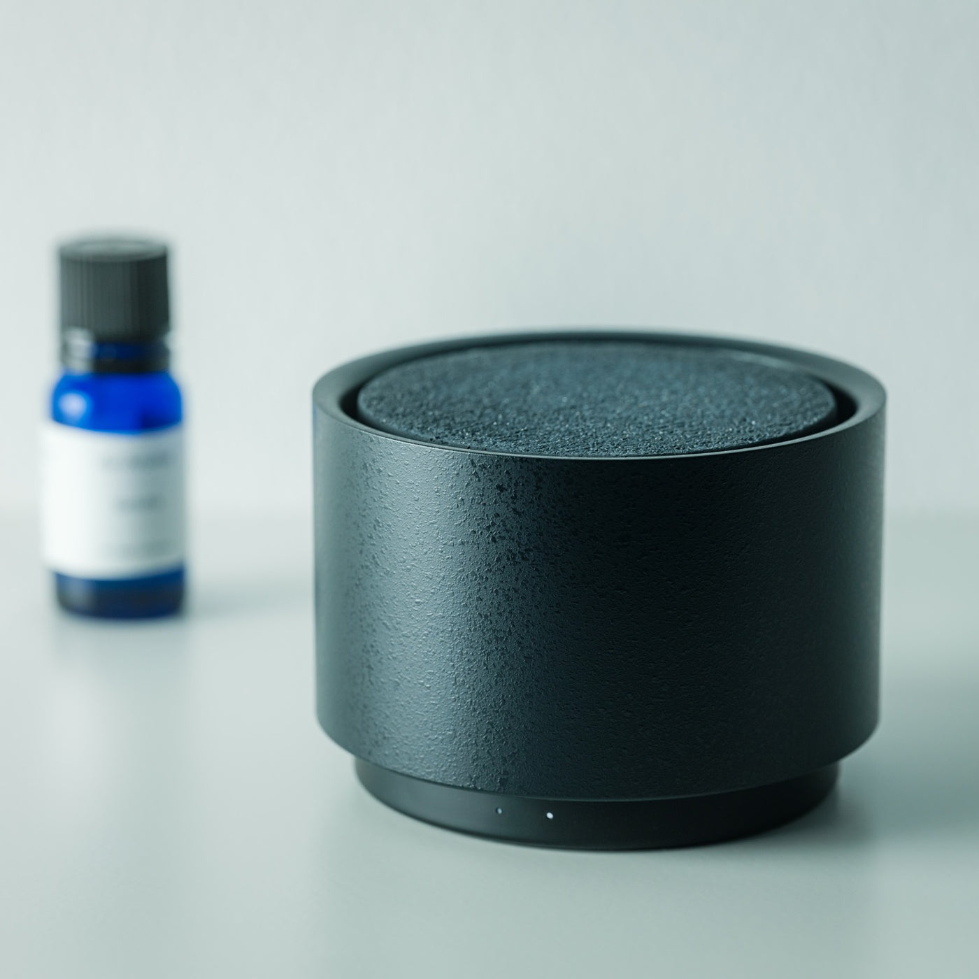 Diffuser Azco ZenFlow Personal Aroma Diffuser – YD Select