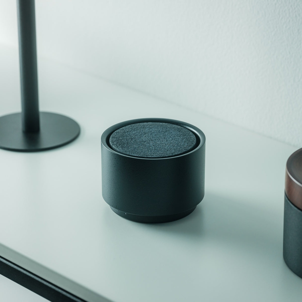 Defuser Persona ZenFlow Personal Aroma Diffuser – YD Select