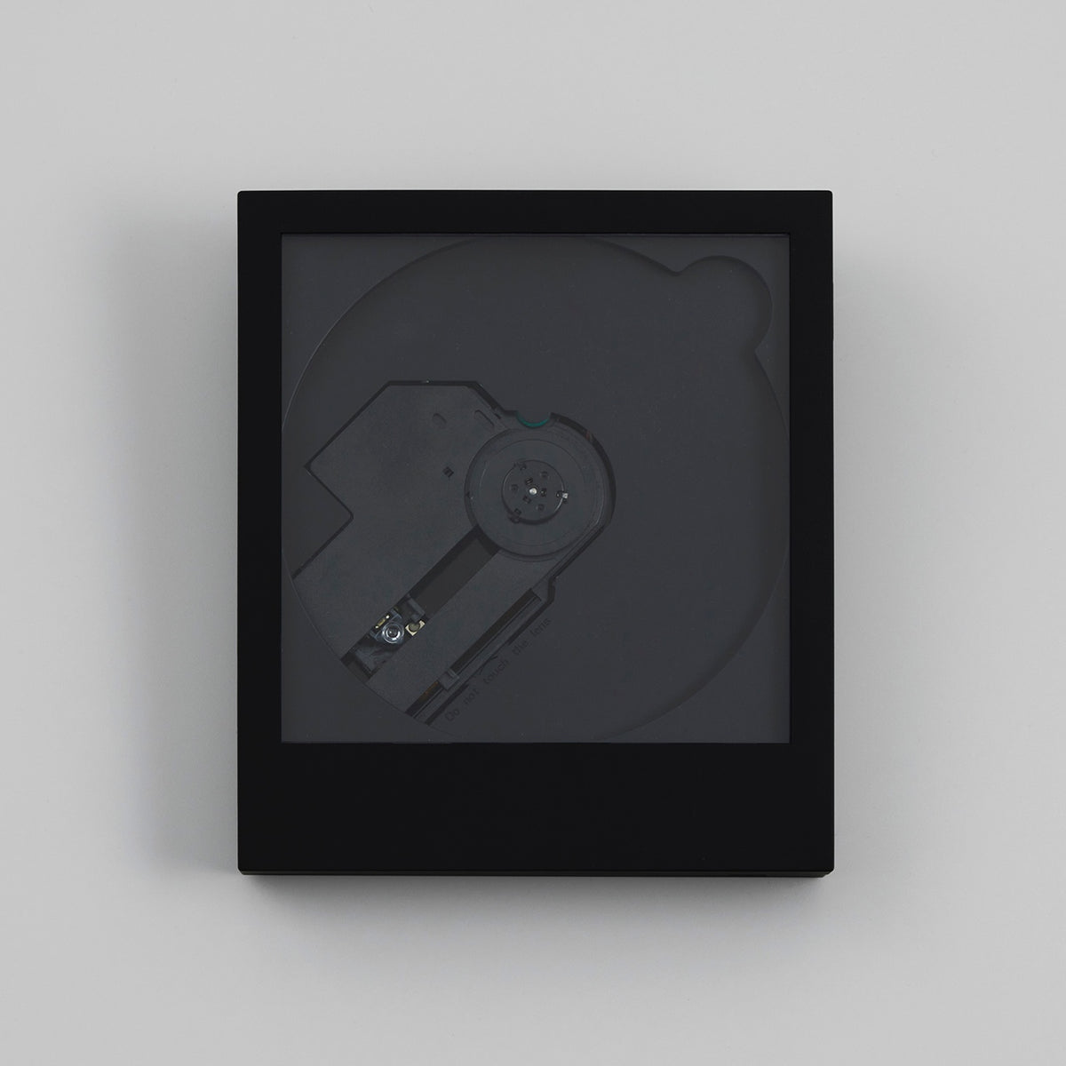 Cd Jacket Examples CD Jacket Player – YD Select