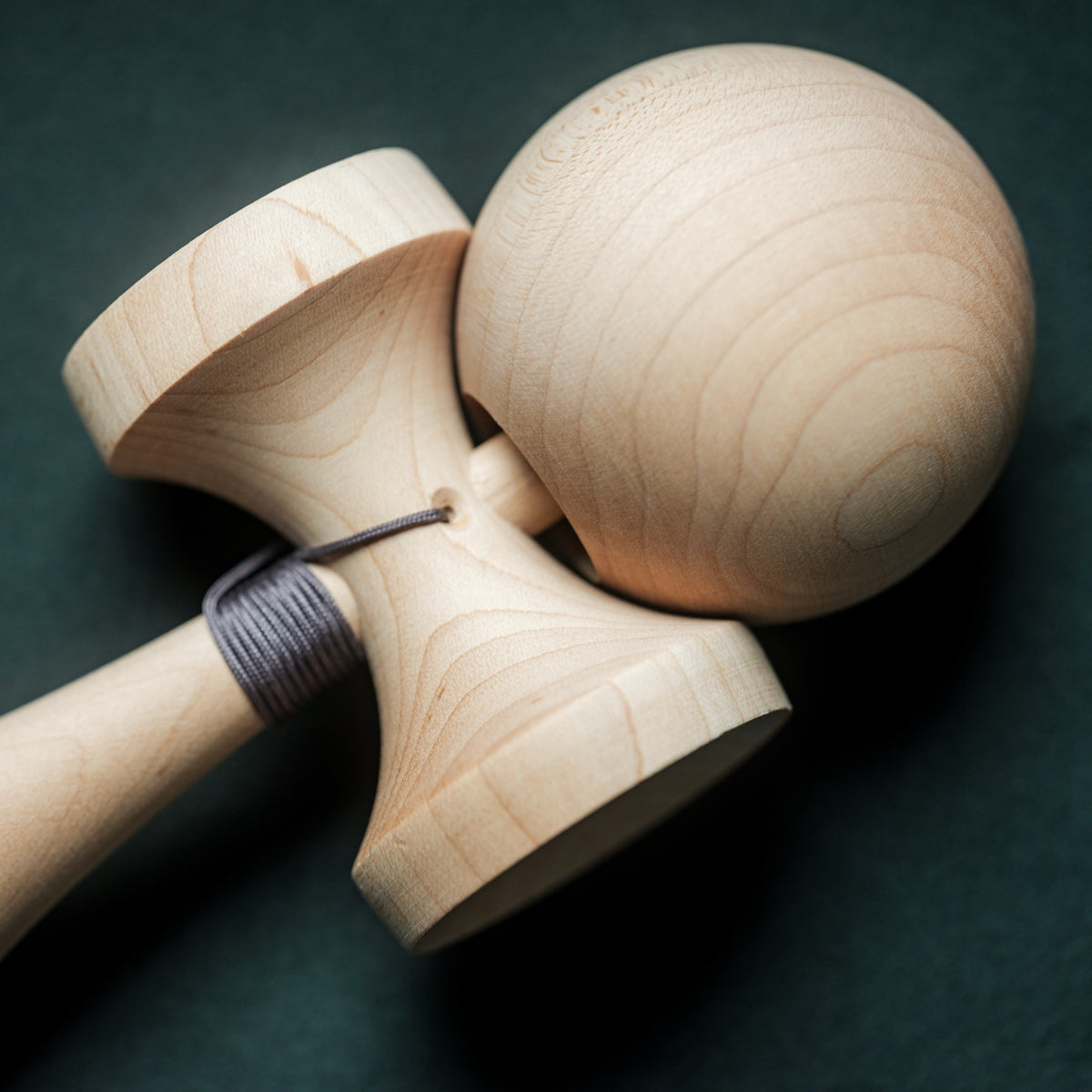 ClearMind Kendama