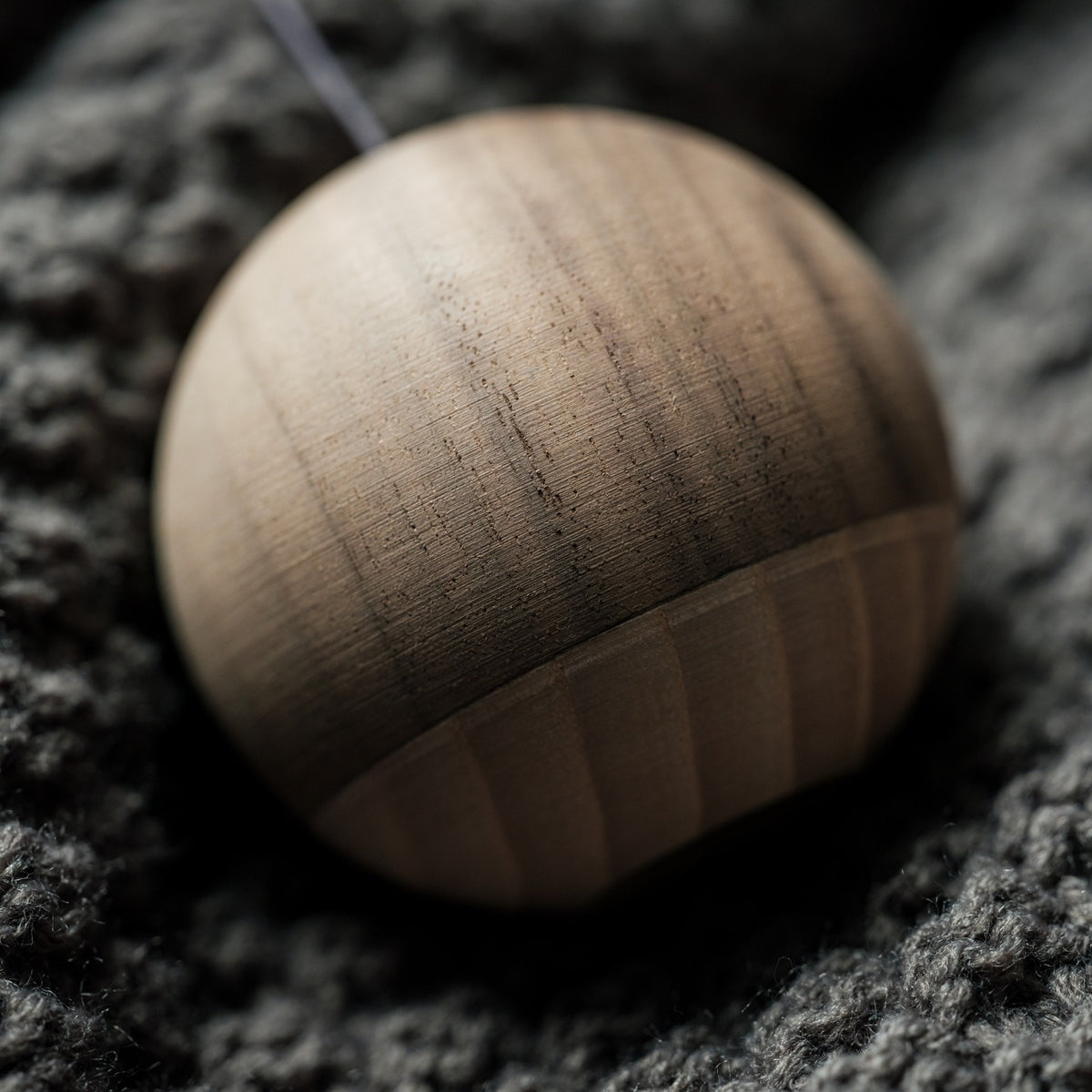 ClearMind Kendama