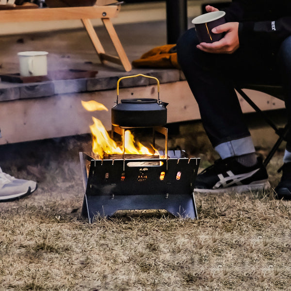 fire_base_05_600x600.jpg?v=