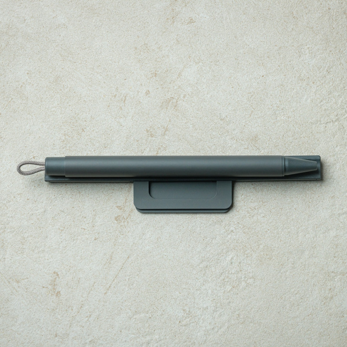 Inseparable Notebook Pen