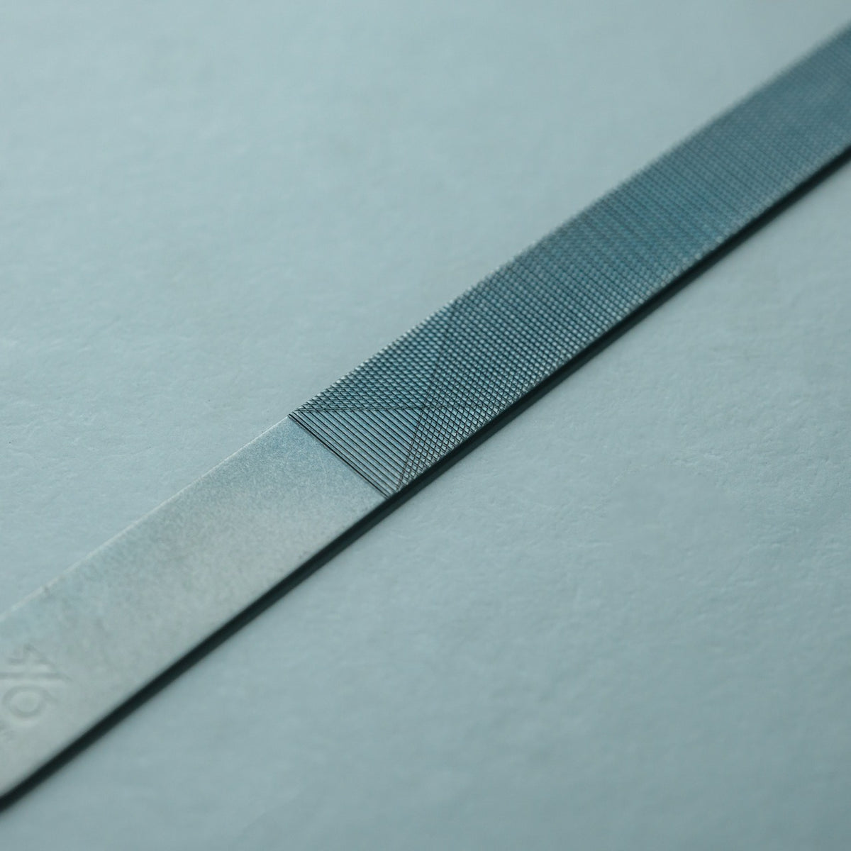 Precision Nail File Legacy Precision Nail File – YD Select