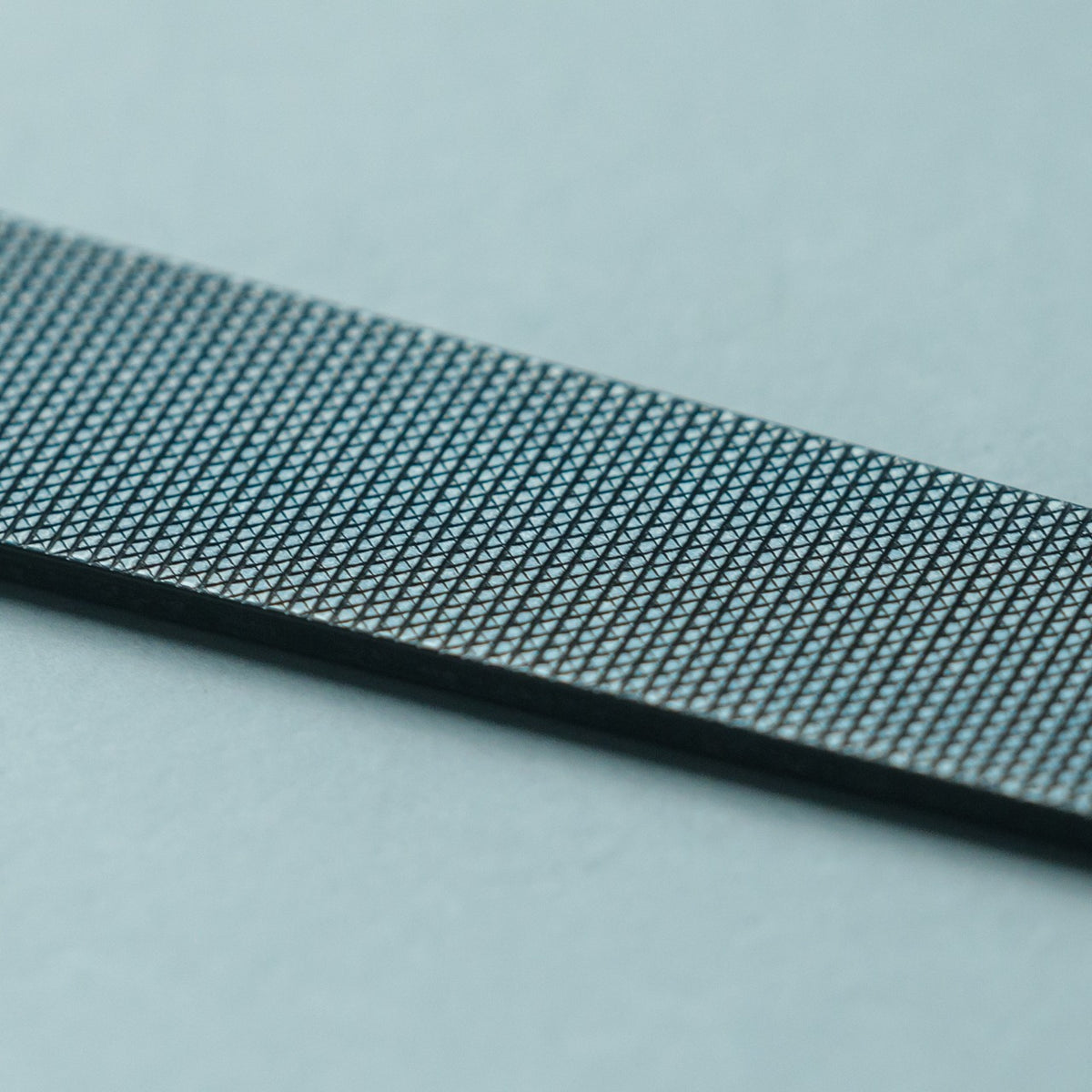Precision Nail File Legacy Precision Nail File – YD Select