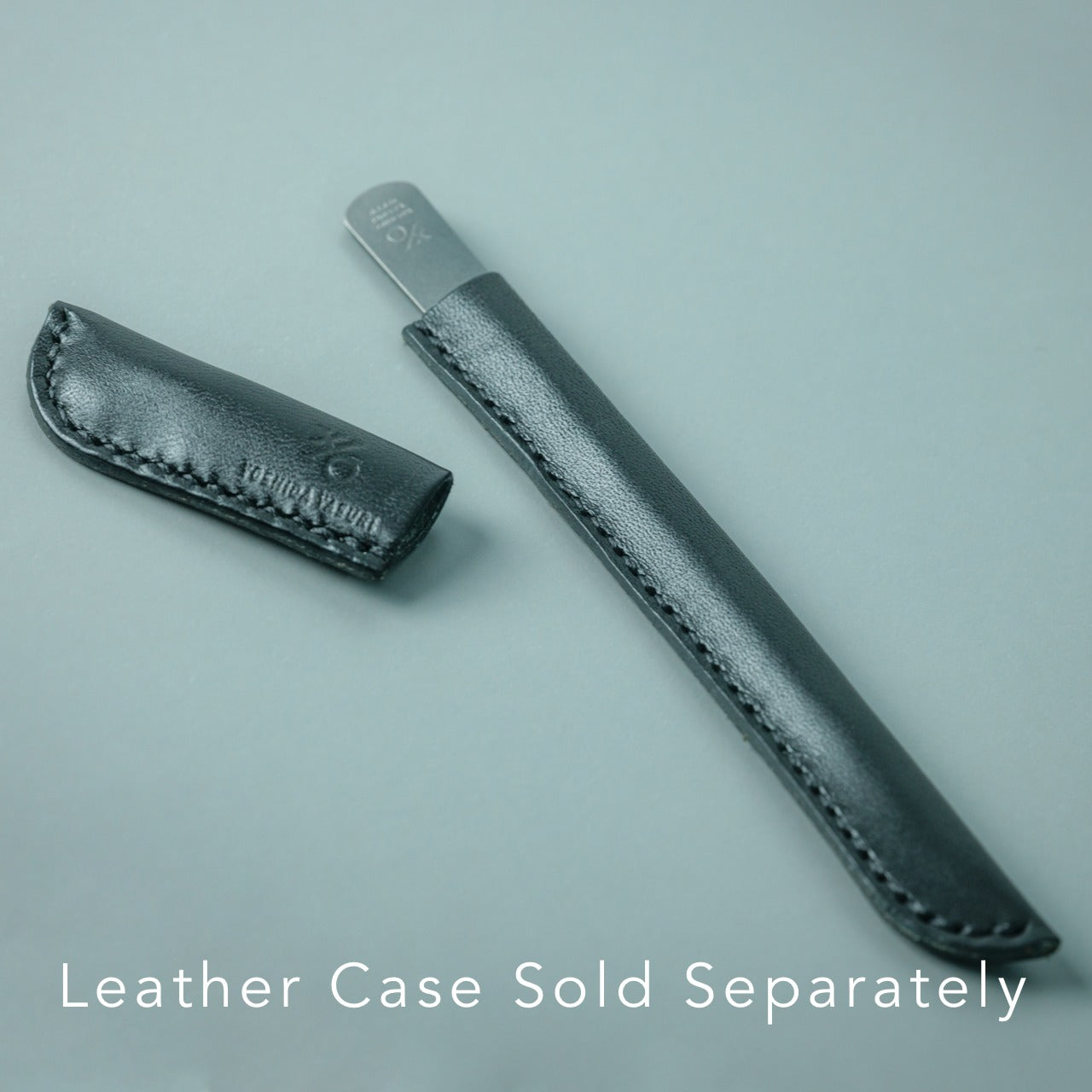 Precision Nail File Legacy Precision Nail File – YD Select