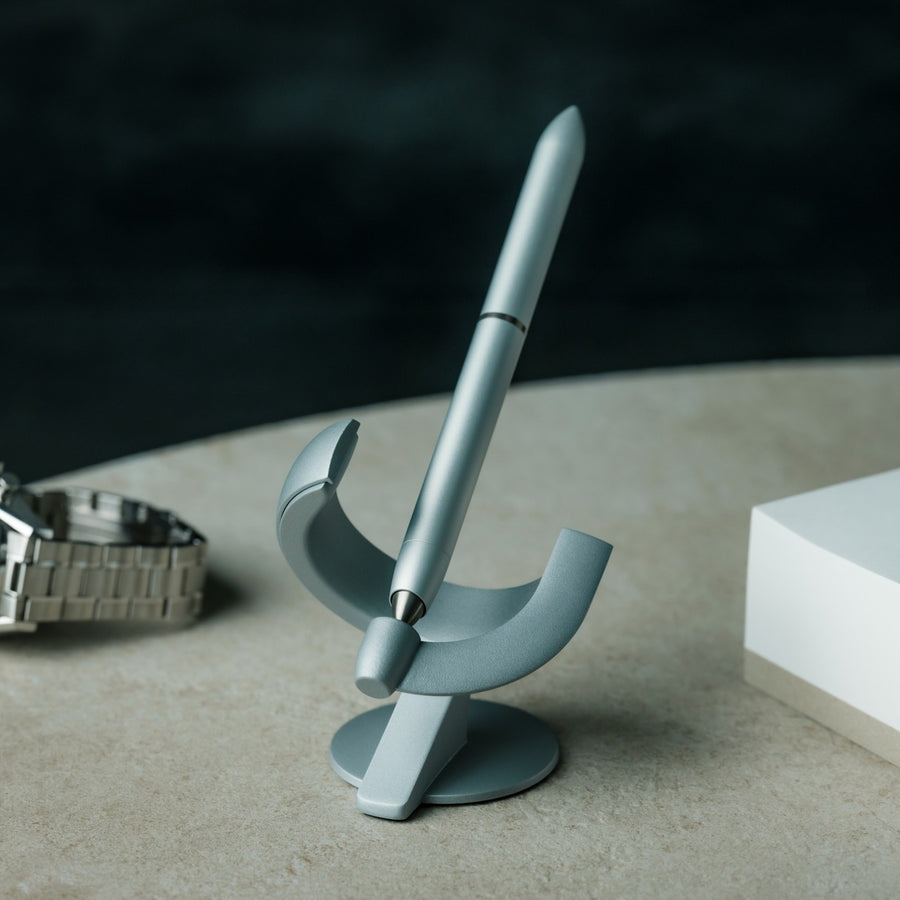 Levitating Pen 3.0