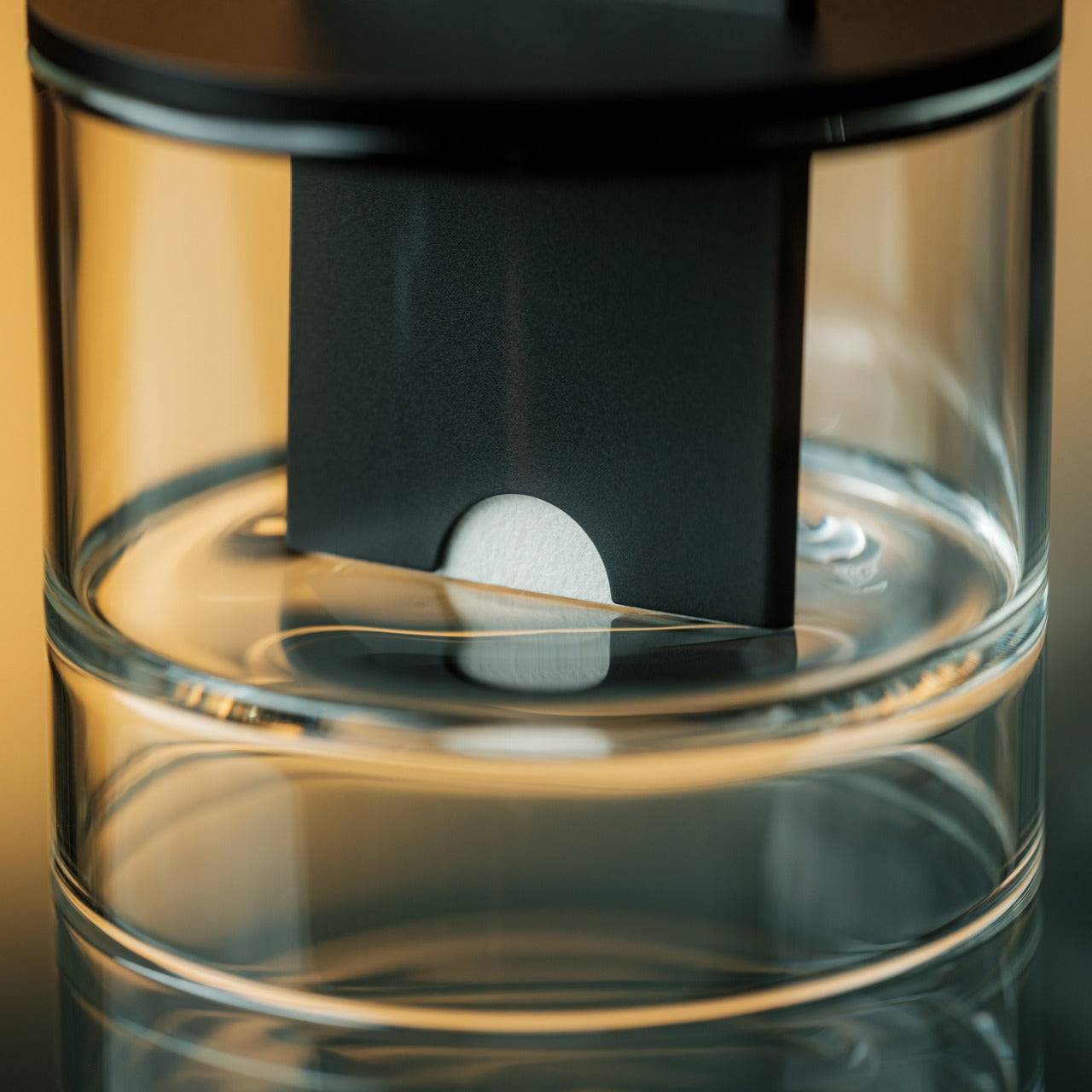 Ritual Card Diffuser – Yanko Design Select