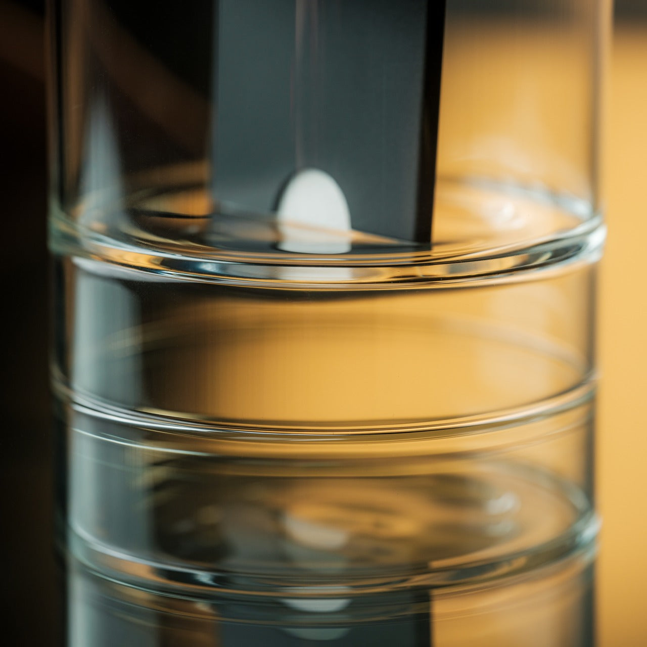 Ritual Card Diffuser – Yanko Design Select