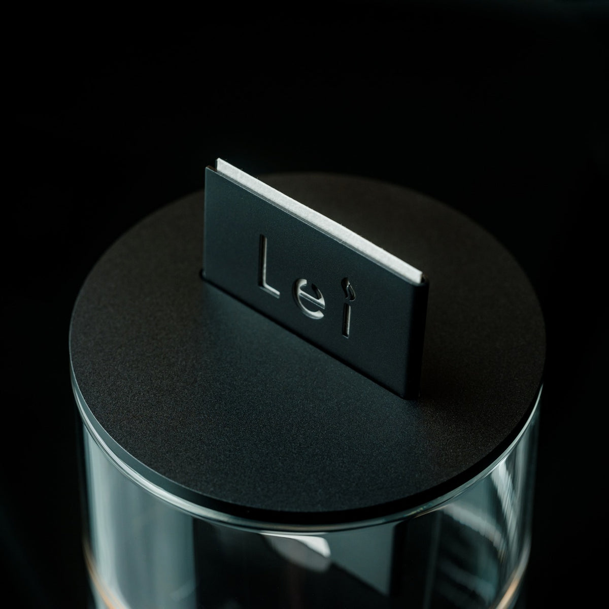 Ritual Card Diffuser