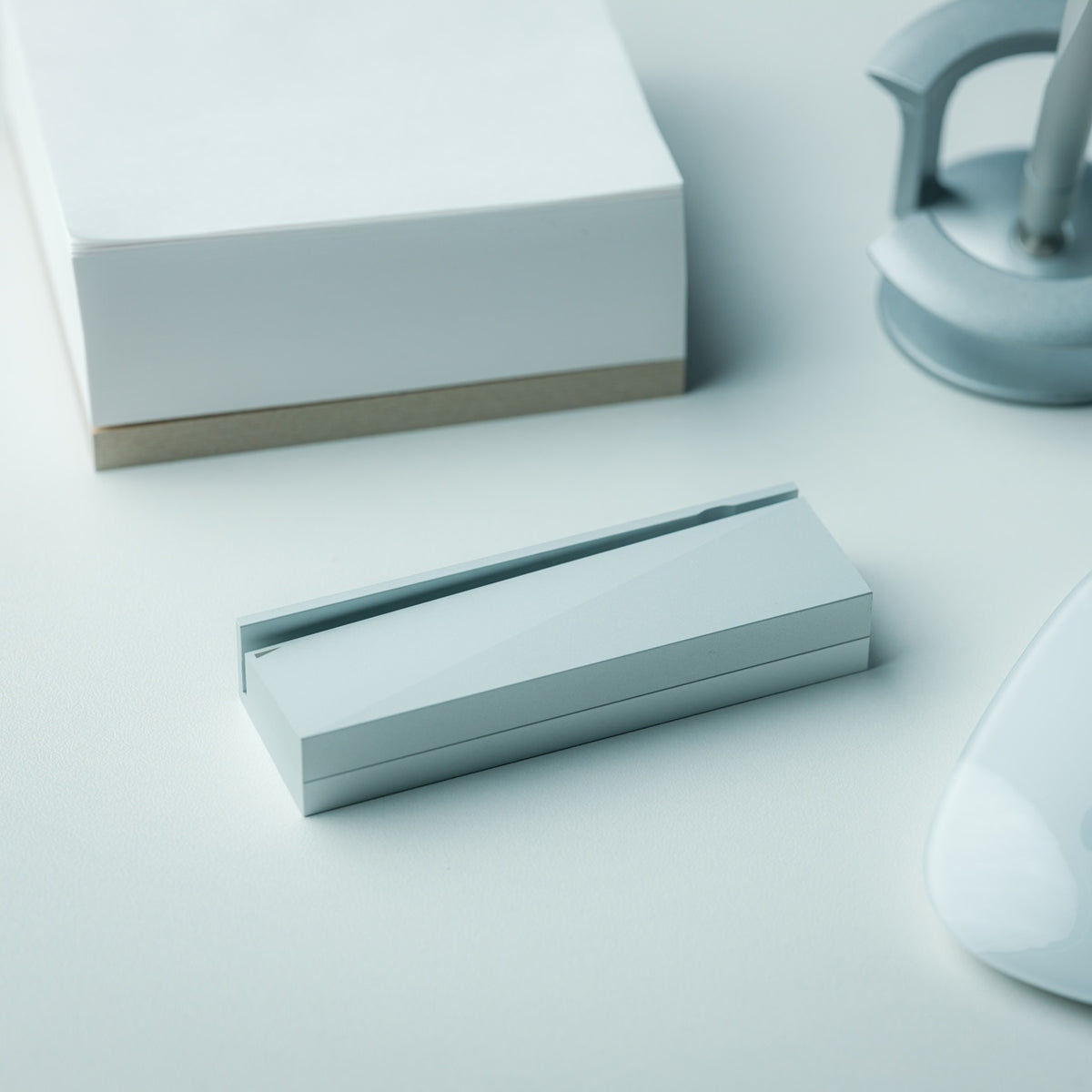Write Cutter Effortless Standing Letter Cutter – YD Select