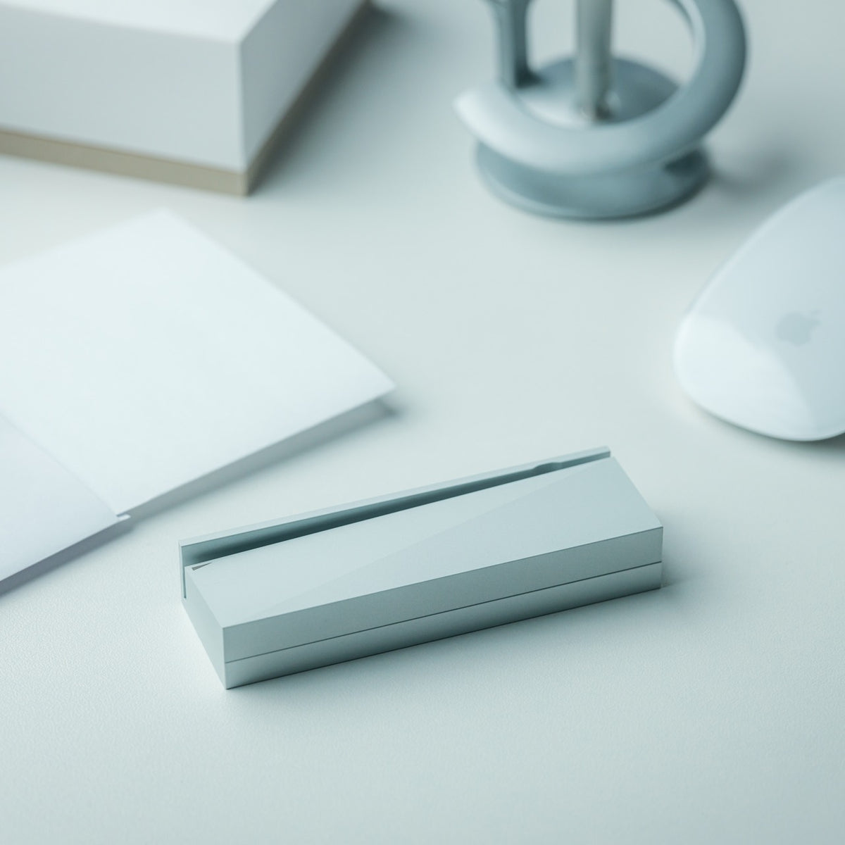 Write Cutter Effortless Standing Letter Cutter – YD Select