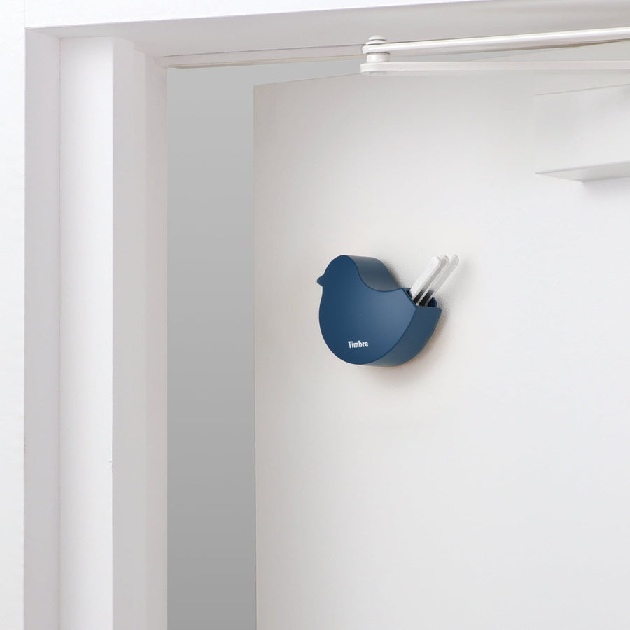 Door Chime Tori