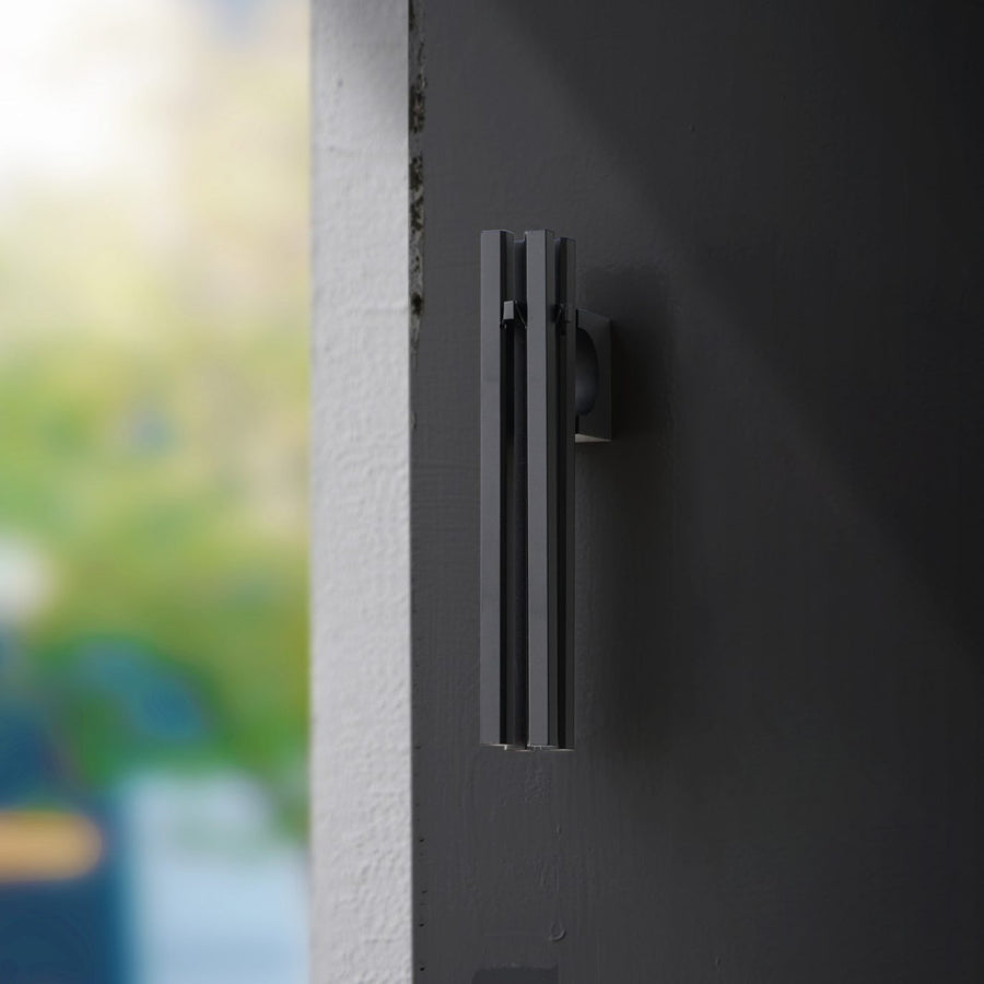 Door Chime Bo