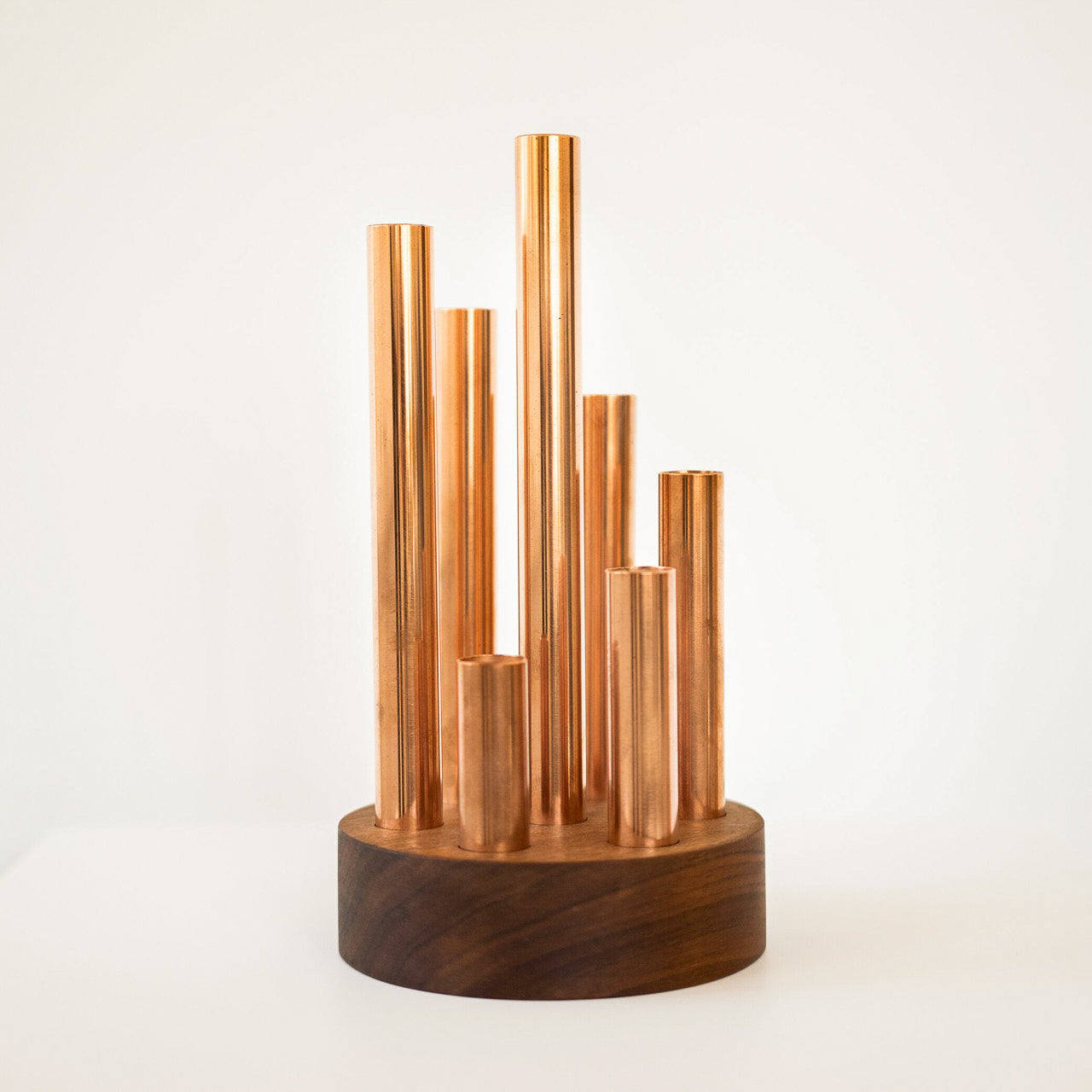 Modular Flower Tubes – YD Select