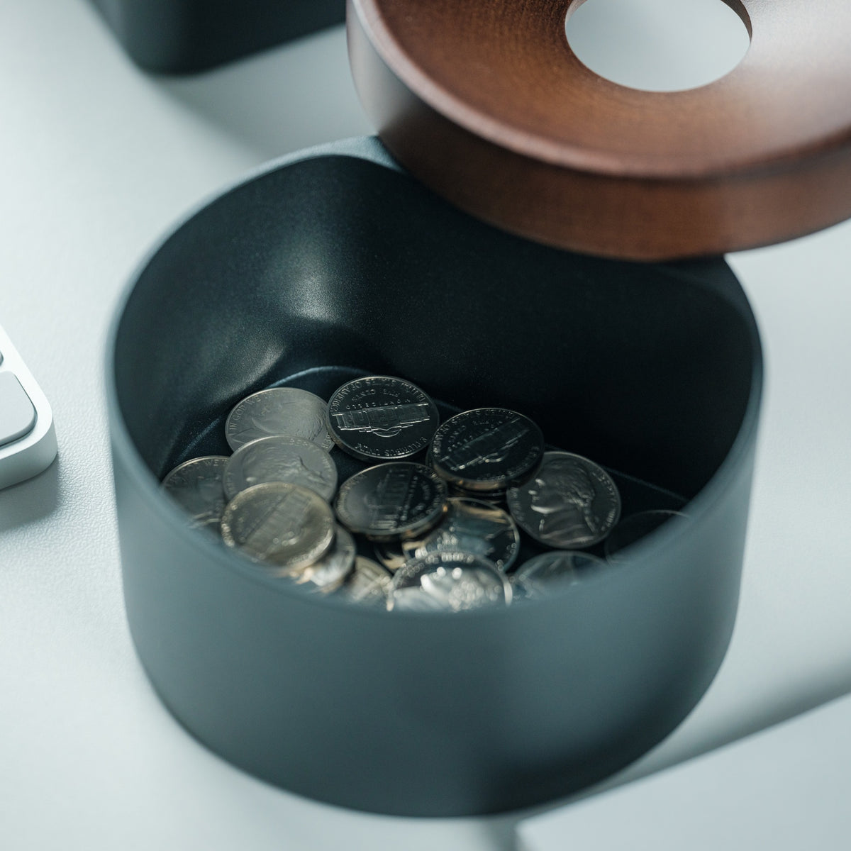 Coin Bank Collection Coin Bank – YD Select