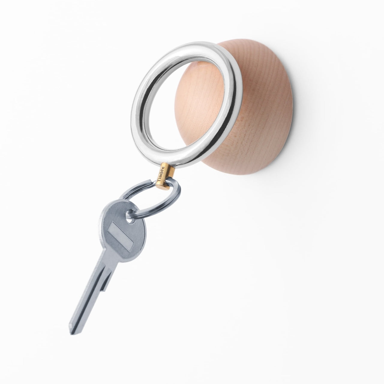 Key Holder Wakka – YD Select