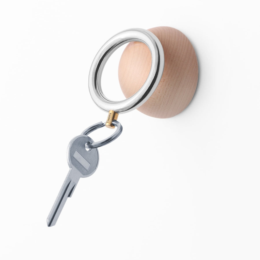 Keychain – Yanko Design Select