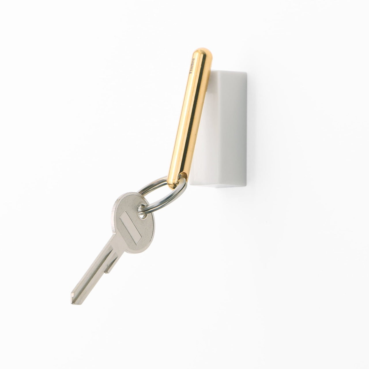 Magnetic Key Holder Marubo – Yanko Design Select