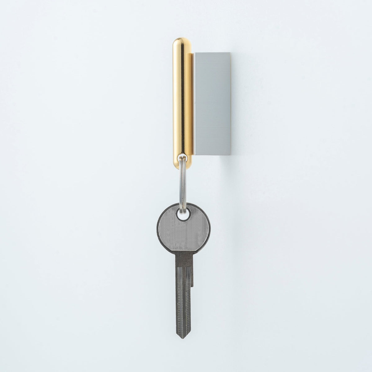 Magnetic Key Holder Marubo – Yanko Design Select