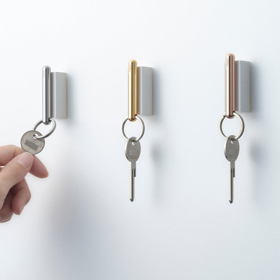 Magnetic Key Holder Marubo