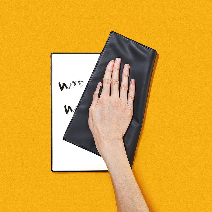 Personal Whiteboard