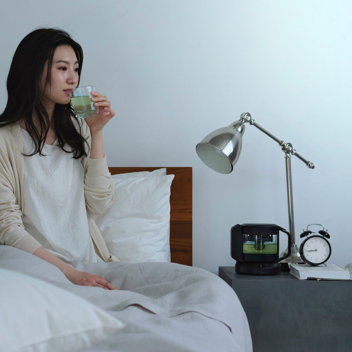 Smart Tea Pot – Yanko Design Select