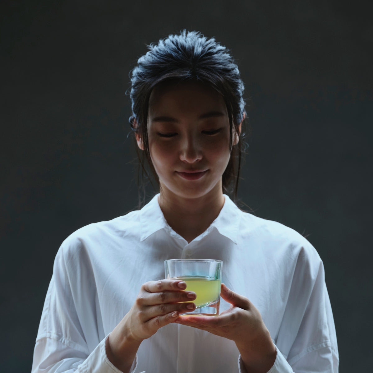 Smart Tea Pot – YD Select